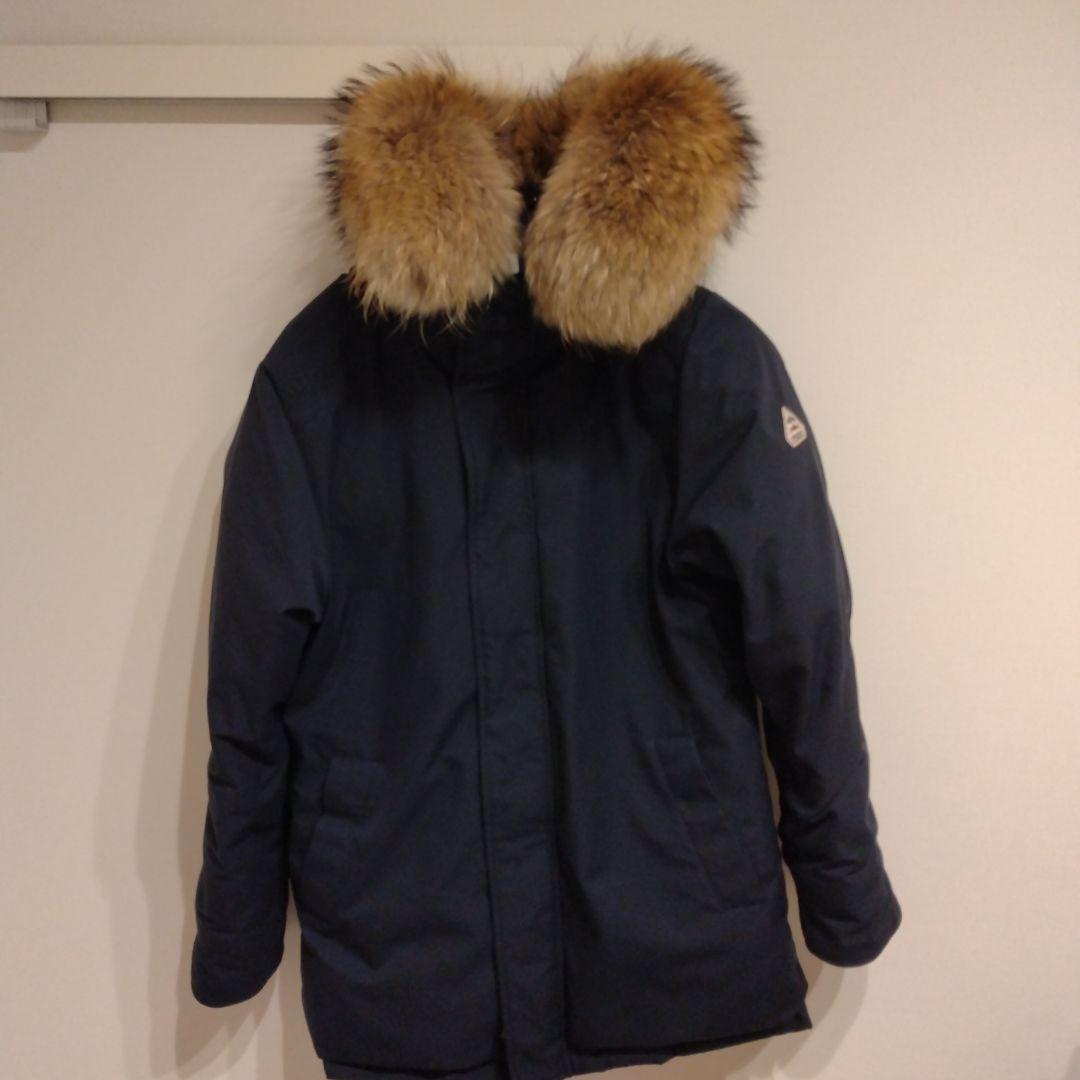 ビビピレネックス　アヌシー