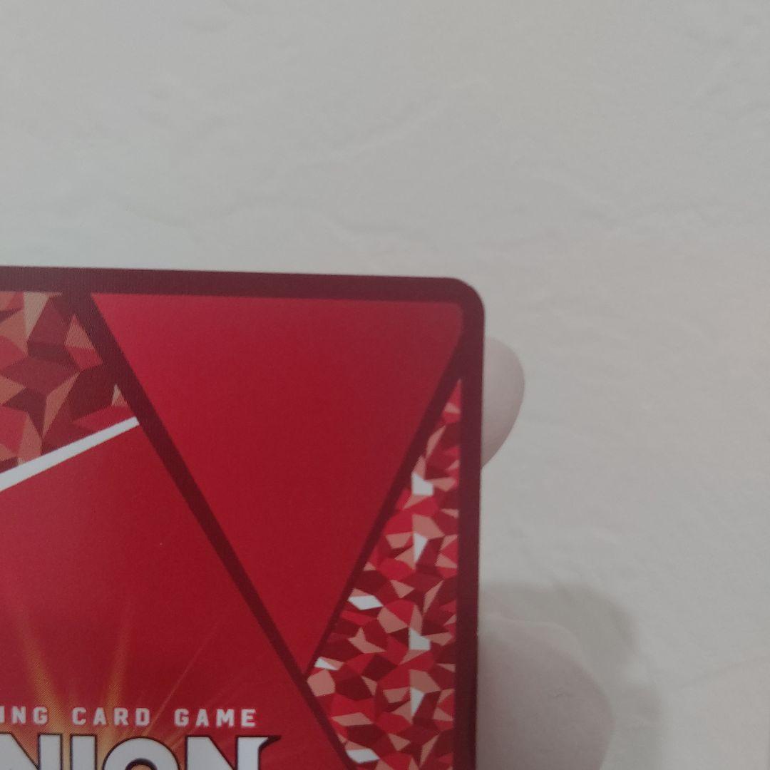 極美品 八九寺 真宵 sr ★★ ユニオンアリーナ サイン 化物語