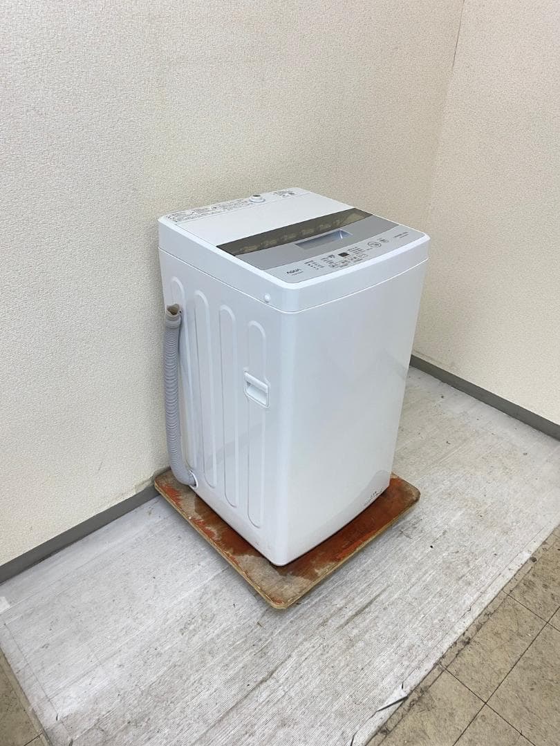 冷蔵庫 洗濯機 家電セット 一人暮らし 東京 神奈川 千葉 埼玉 F12a