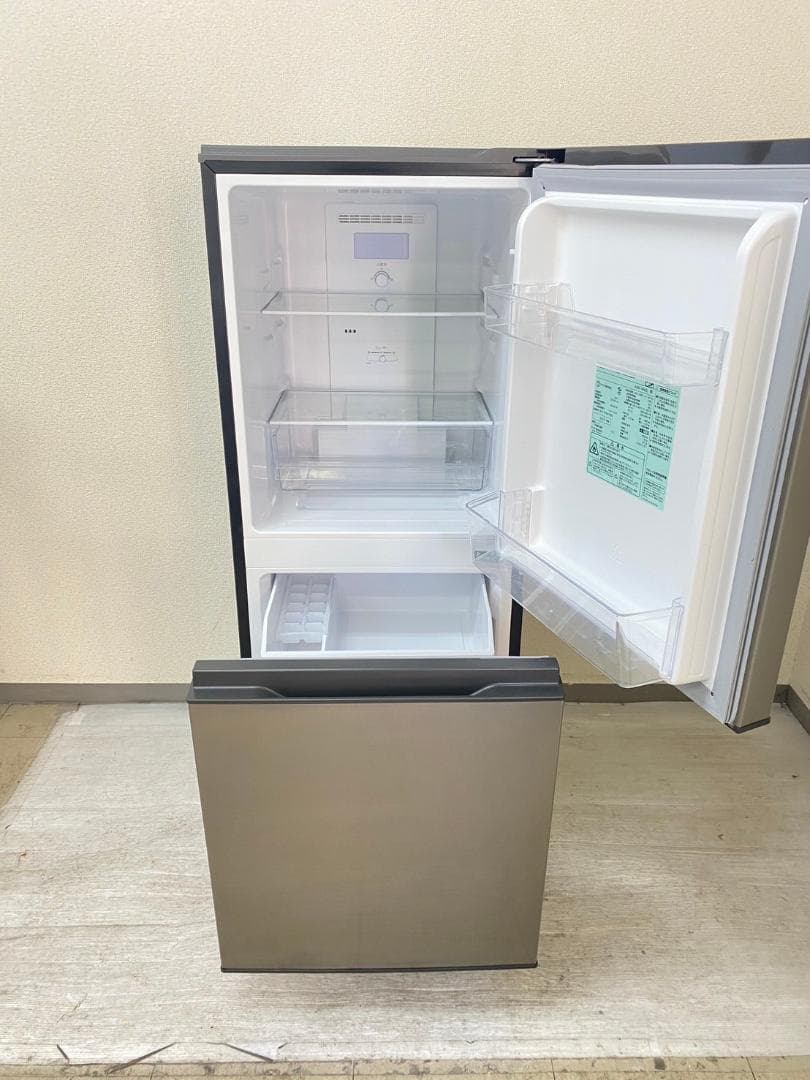 冷蔵庫 洗濯機 家電セット 一人暮らし 東京 神奈川 千葉 埼玉 F12a