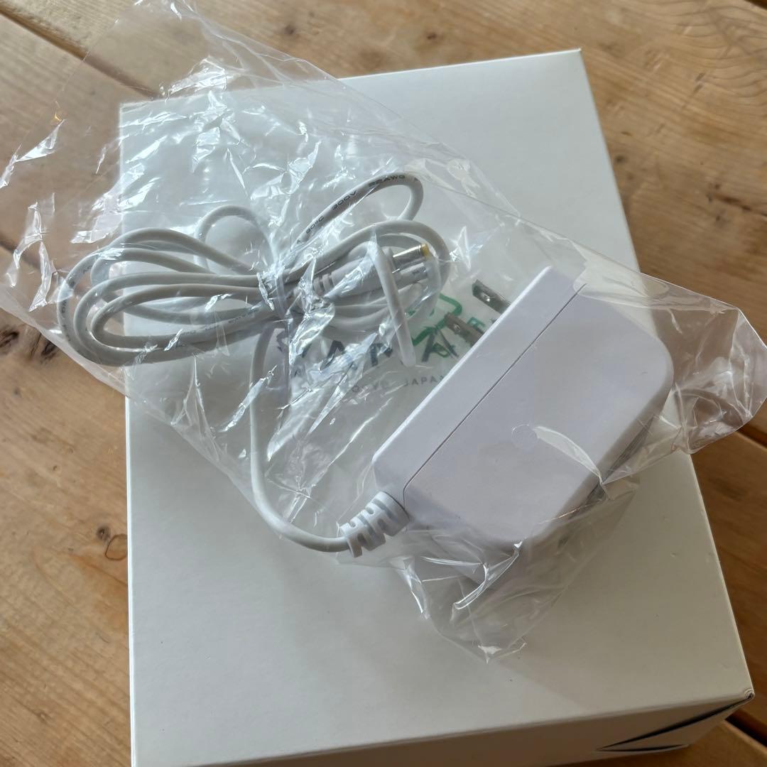 【2027年まで保証付き】YAMAN フォトプラスバイバー HRF-11