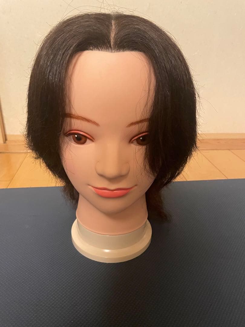 美容学校　教材　国家試験教材