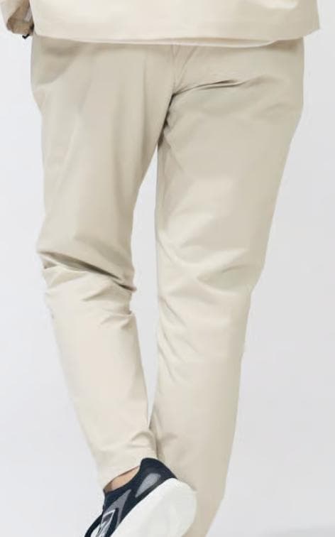 ニューバランス レディース ウーブンジャケット パンツ セットアップ サイズM