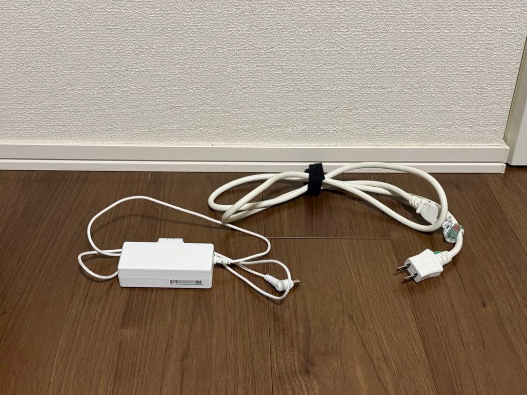 LG　29インチ　ウルトラワイドモニター　スピーカー搭載モデル　動作問題なし