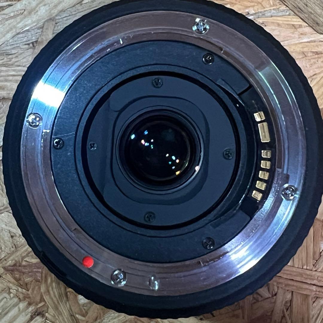 ⭐*️様 シグマ 広角ズームレンズ 12-24mm キャノン