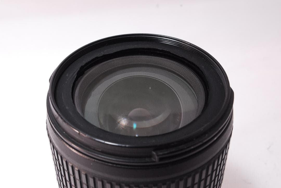 ✨スマホ転送可能✨高性能レンズ付き✨Nikon D3200 レンズセット