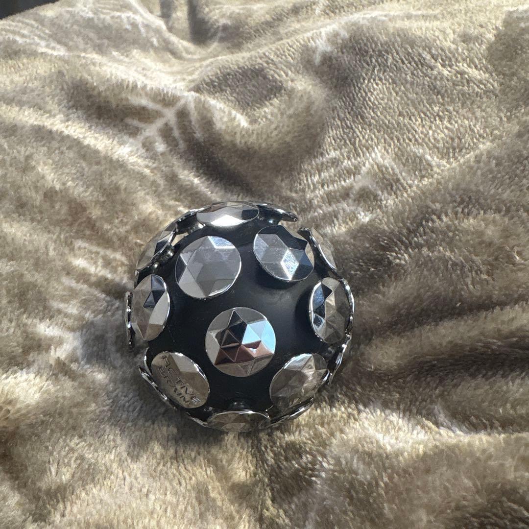 極美品　ReFa ACTIVE BRAIN リファ アクティブブレイン