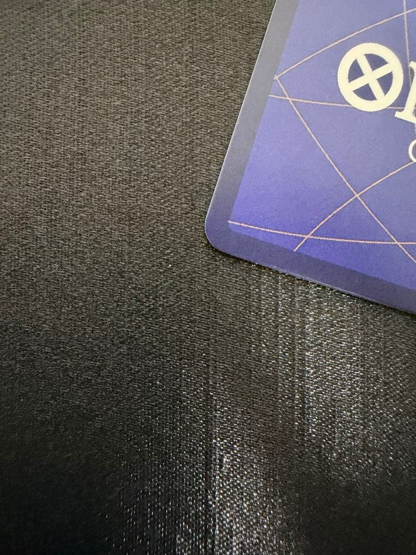 ロロノア・ゾロ OP06-118 SEC スーパーパラレル コミパラ 双璧の覇者