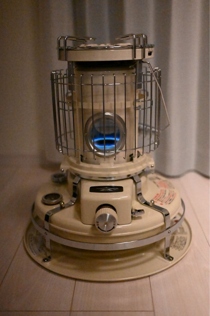 アラジン ブルーフレームクッカー BF4001(W)