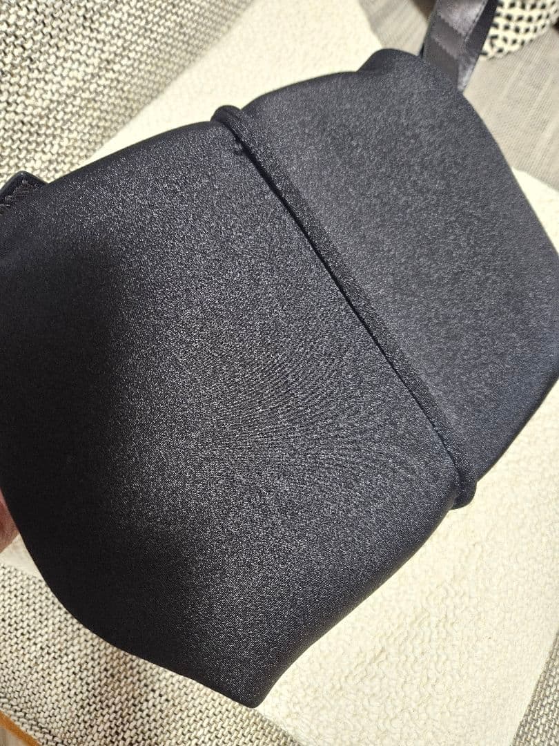 kawa-kawa ボディバッグ