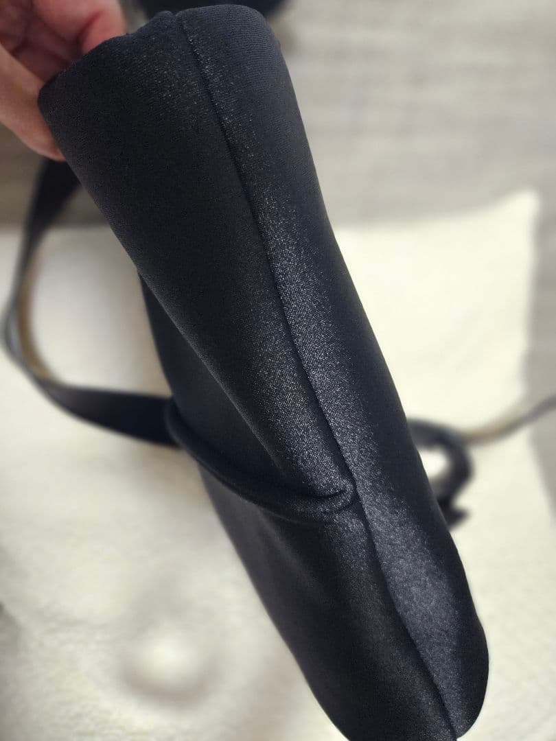 kawa-kawa ボディバッグ