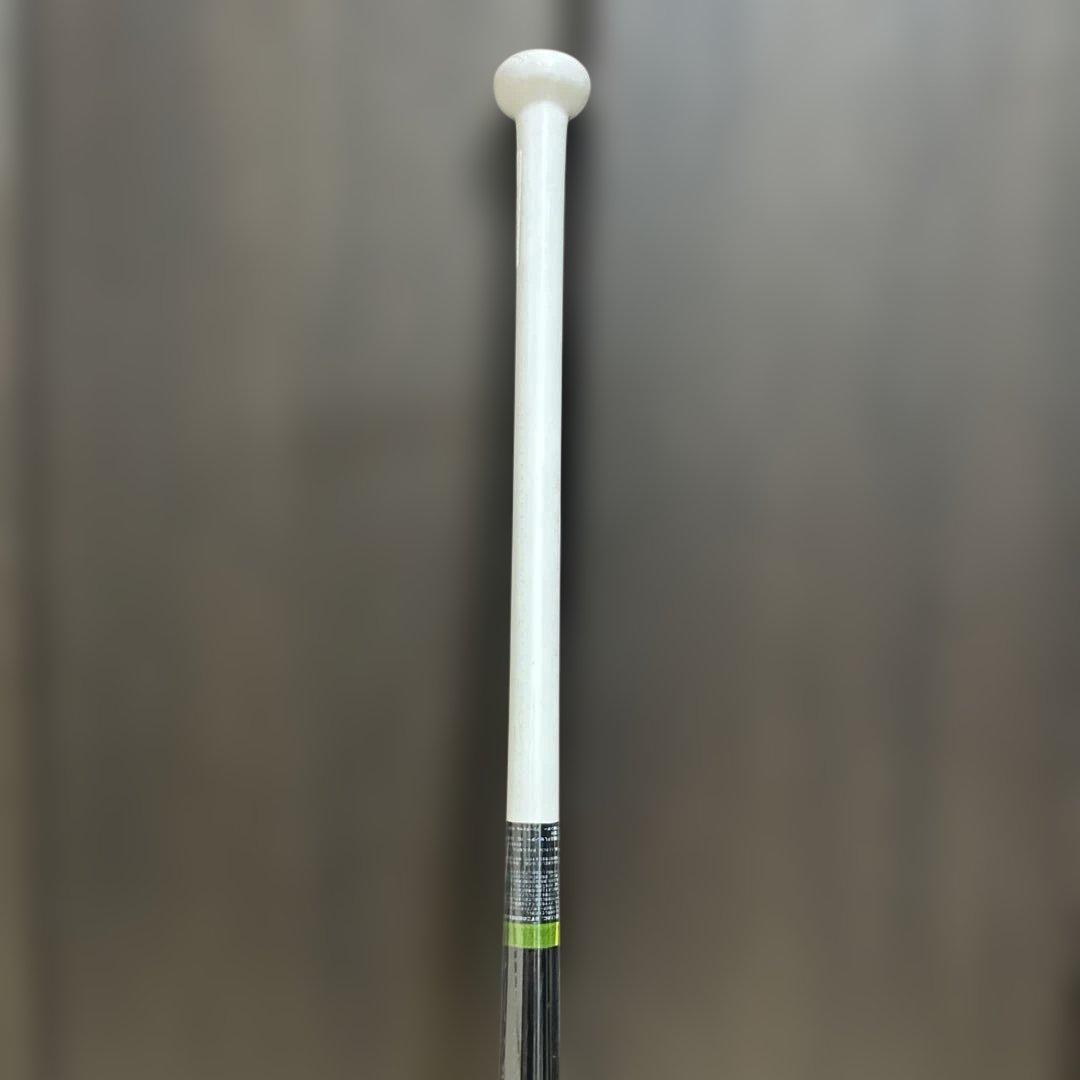 （未使用）Mizuno Pro ノックバット