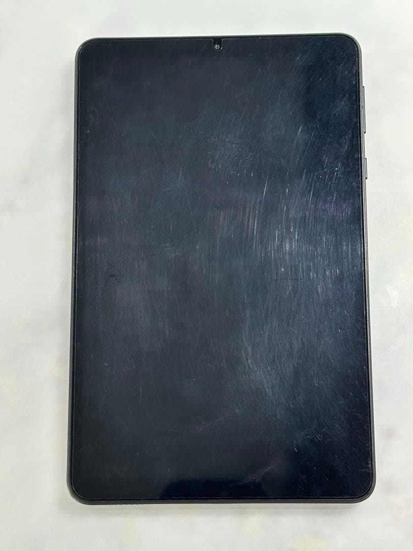 タブレット8インチ G99 Headwolf FPad5 Android 14