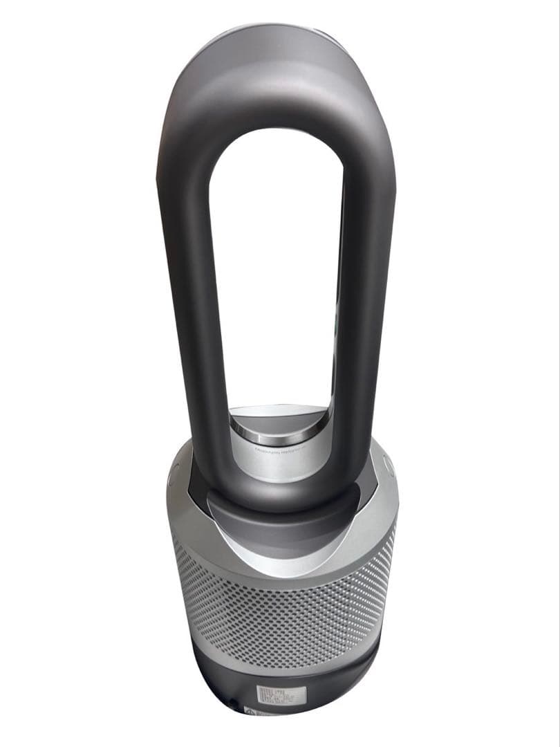 【美品】Dyson Pure Hot+Cool Link