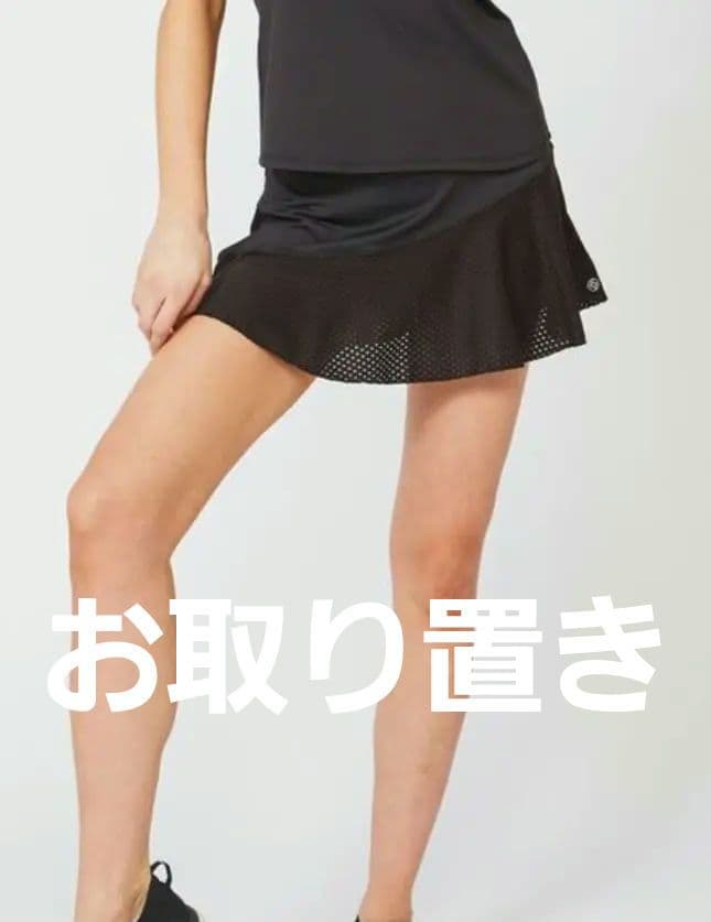 お取り置き　lija マルチパネルスコート　テニス　FILA　リージャ　リジャ