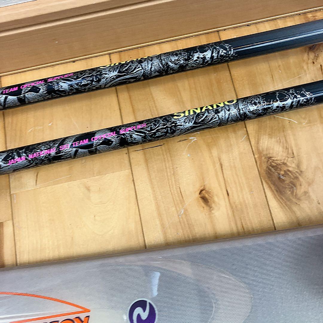 美品　スキー　ロシニョール　140cm ブーツ23.5cm レディース 初心者