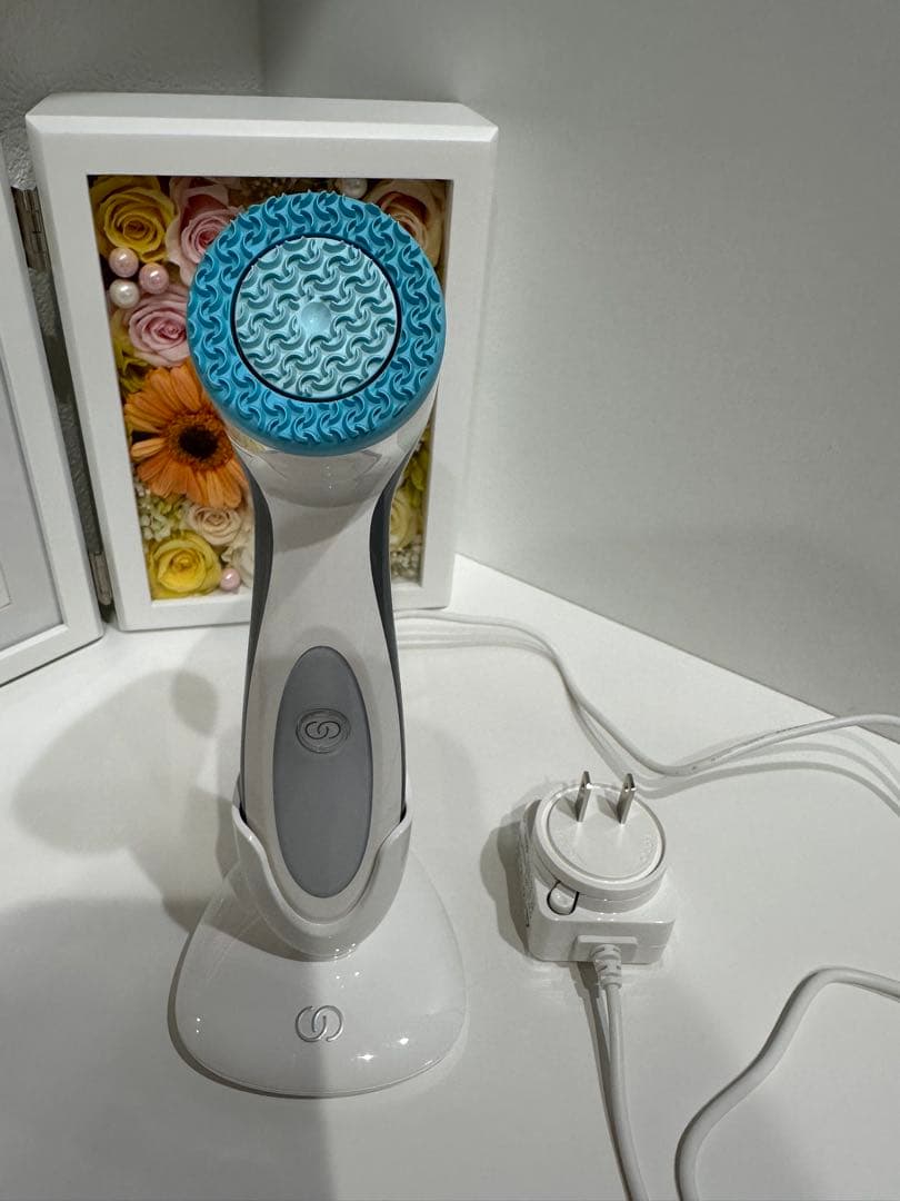 NUSKIN ニュースキン ルミスパ