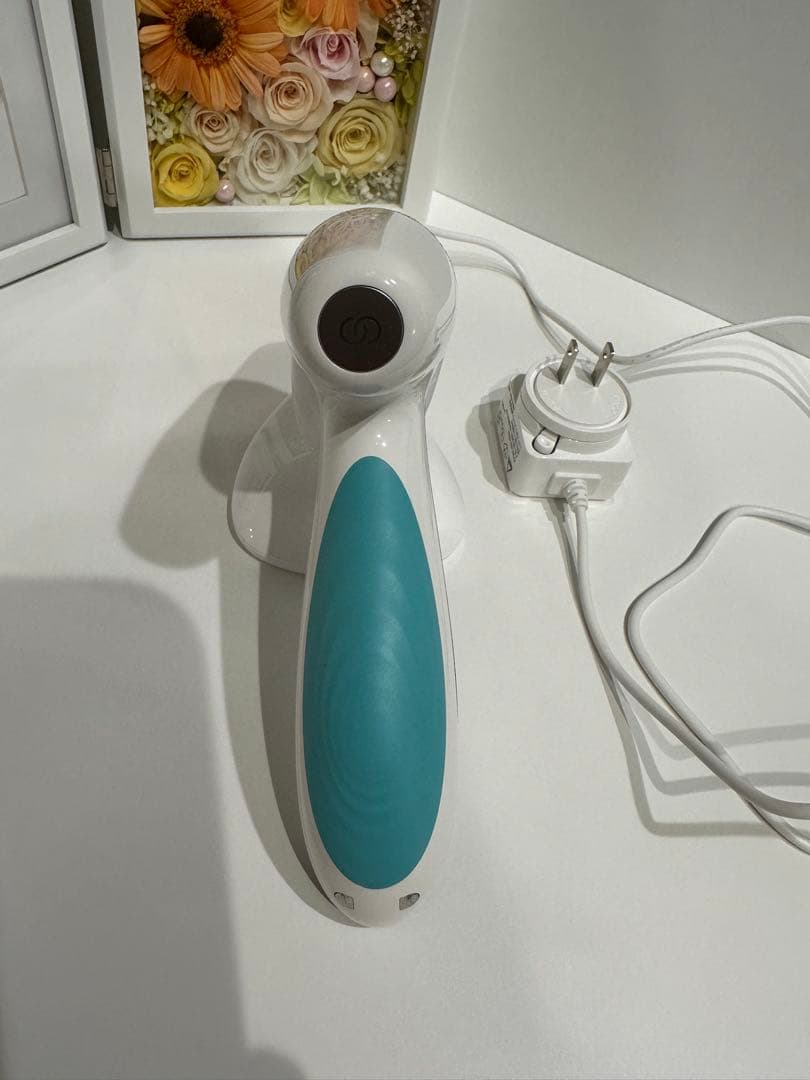 NUSKIN ニュースキン ルミスパ