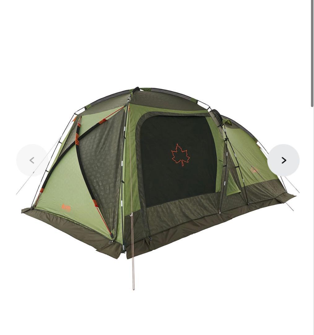 neos PANELスクリーンドゥーブルxl-BB