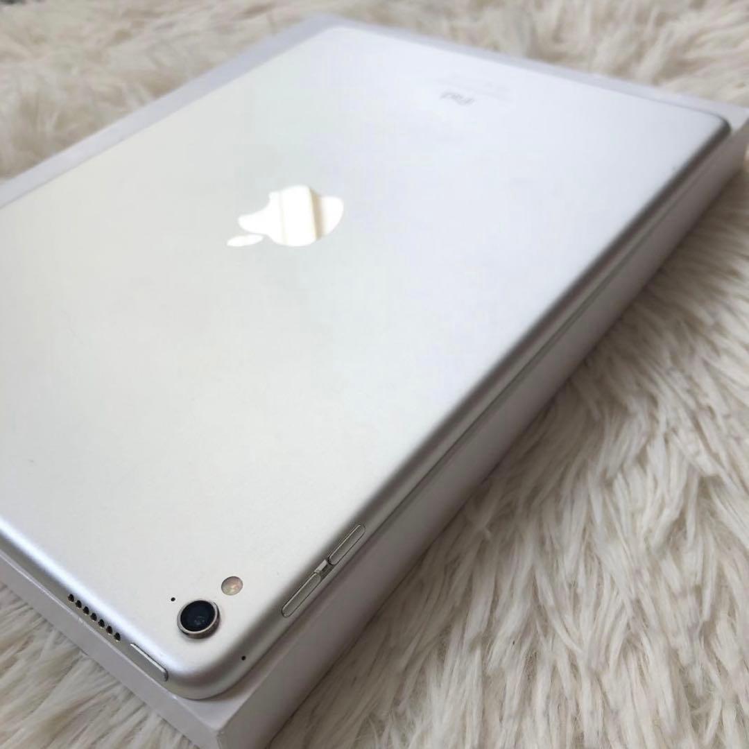 【完動品】iPad Pro 9.7インチ 32GB 【すぐ発送】