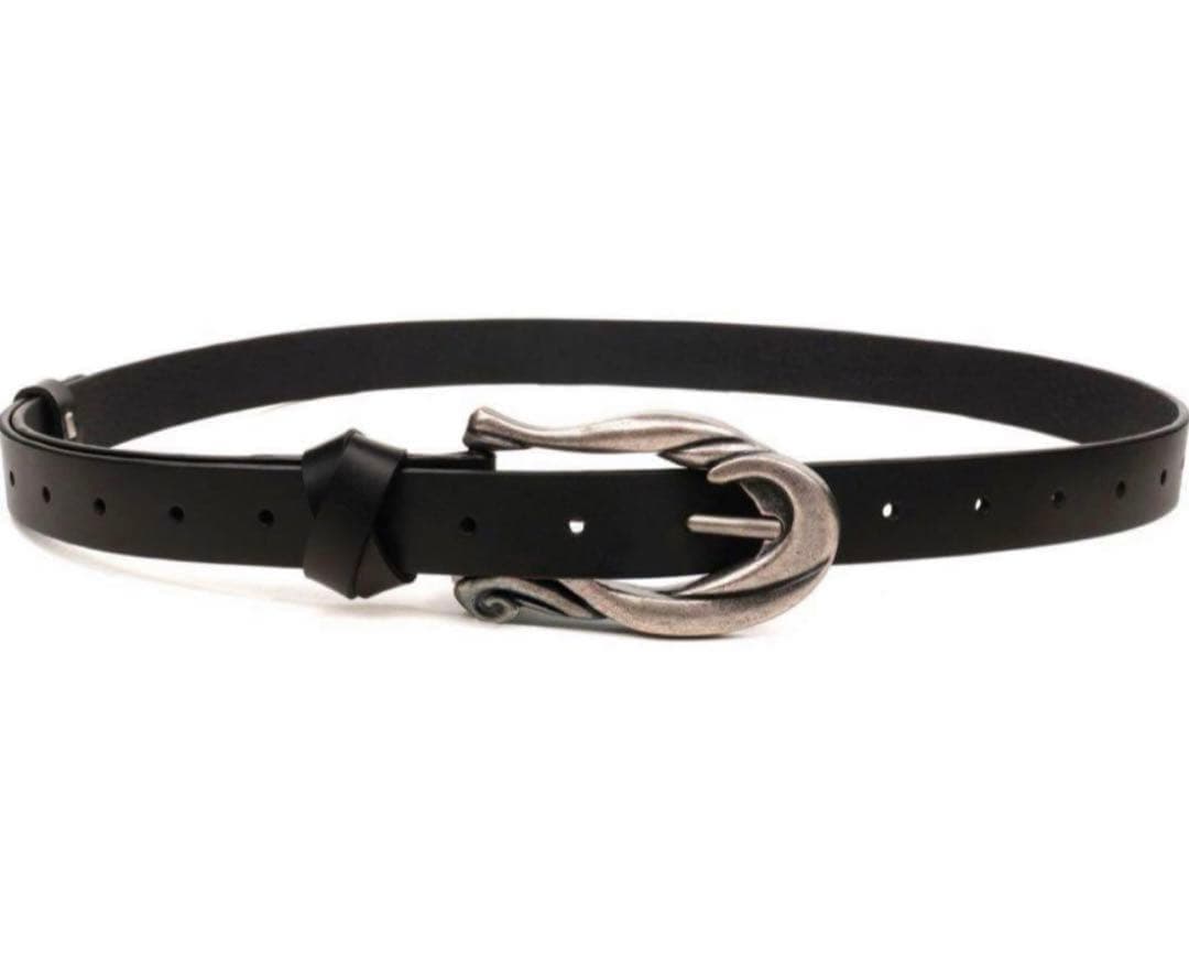 Fax Copy Express ベルト