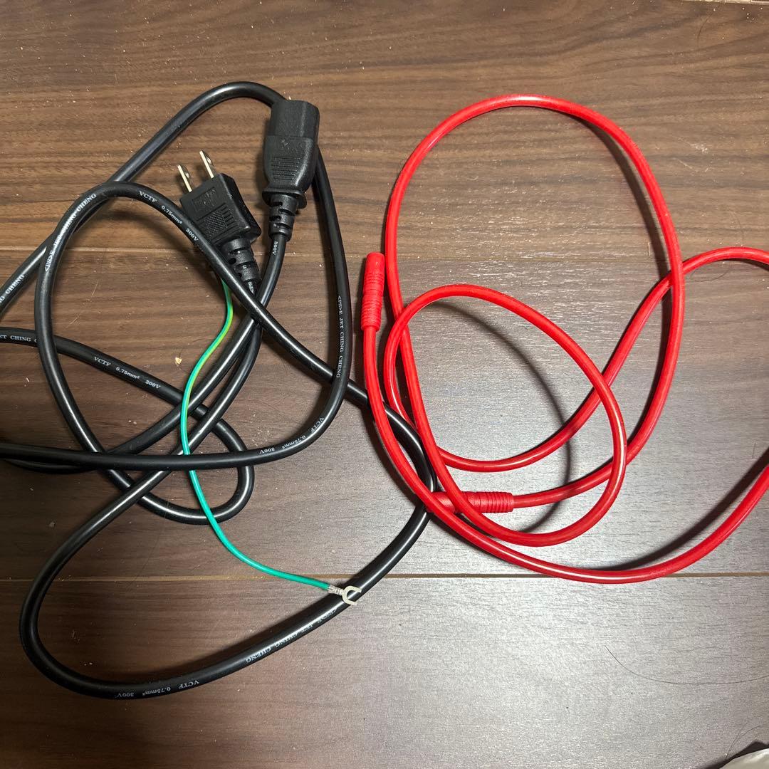 美顔器 エトゥベラ　ETBELLA