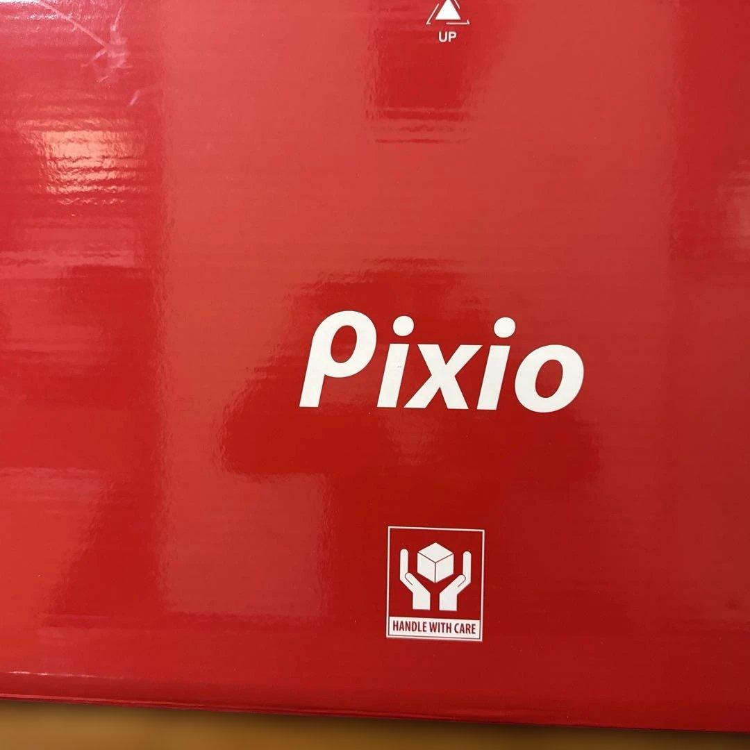 Pixio PX5 HAYABUSA2 240hz ディスプレイモニター