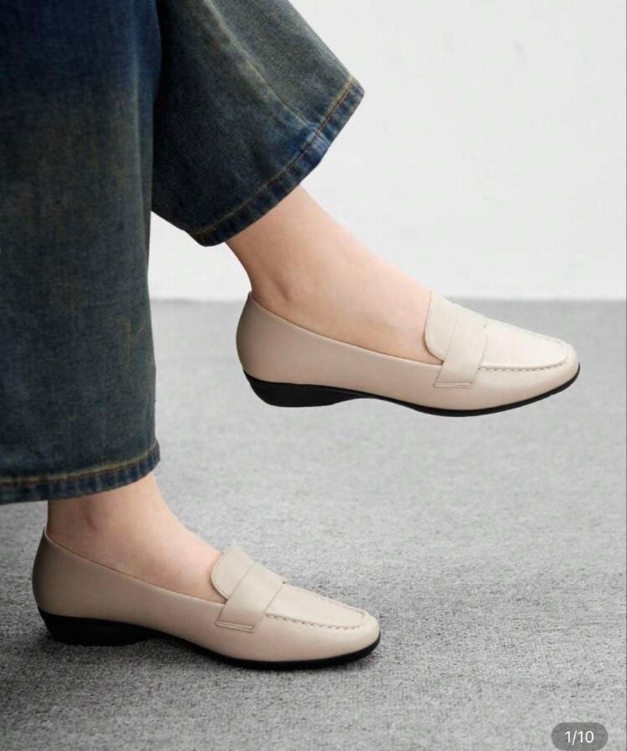 にじさんじ　雲母たまこ　コスプレ