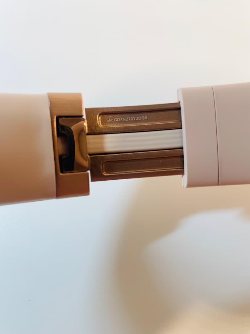 Beats studio Pro beats×kim 美品 キム・カーダシアン