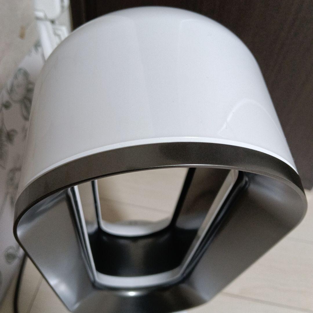 【美品】Dyson　AM09　hot＋cool ダイソン　2024年製