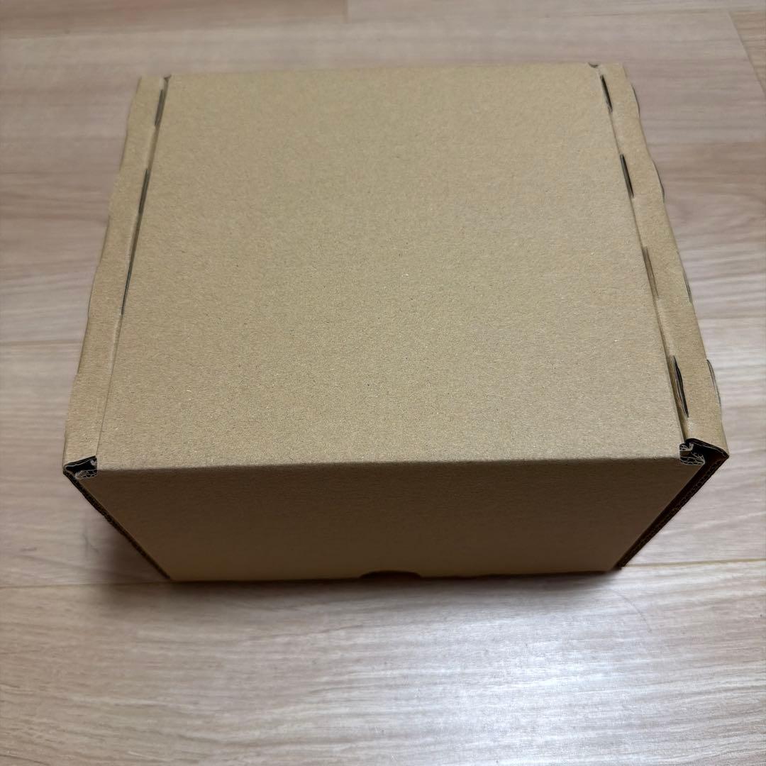 Audemars Piguet 時計ケース　ケアキット　AP