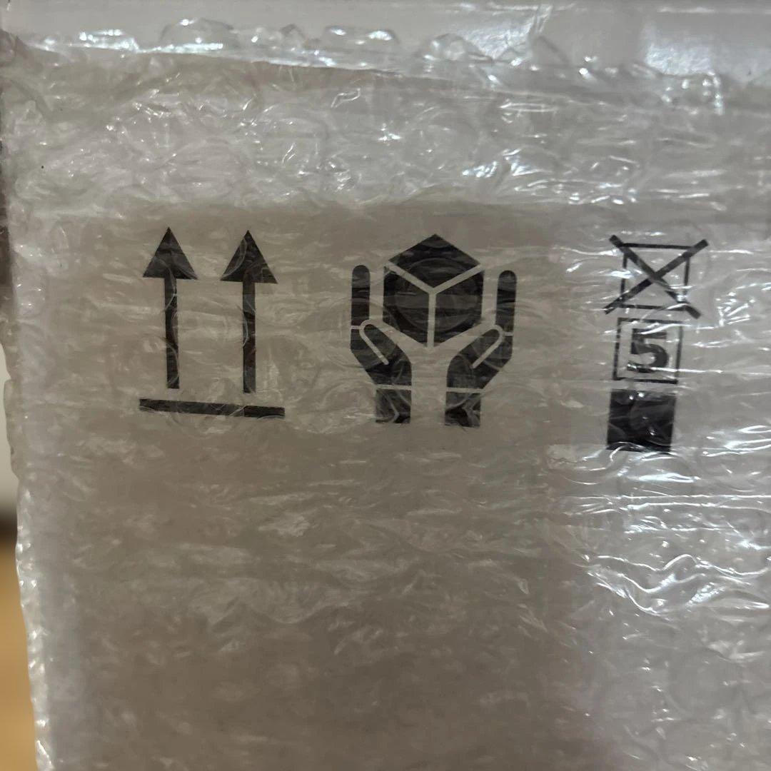 限定希少Corona 新幹線デザイン 衣類乾燥機 0-N700S新品未使用未開封