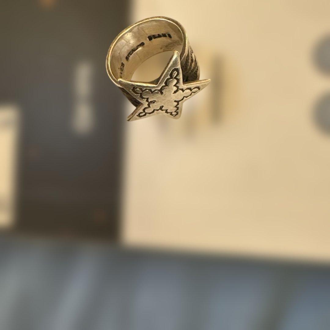 SUNSHINE REEVES x BEAMS サンシャインリーブス ビームス