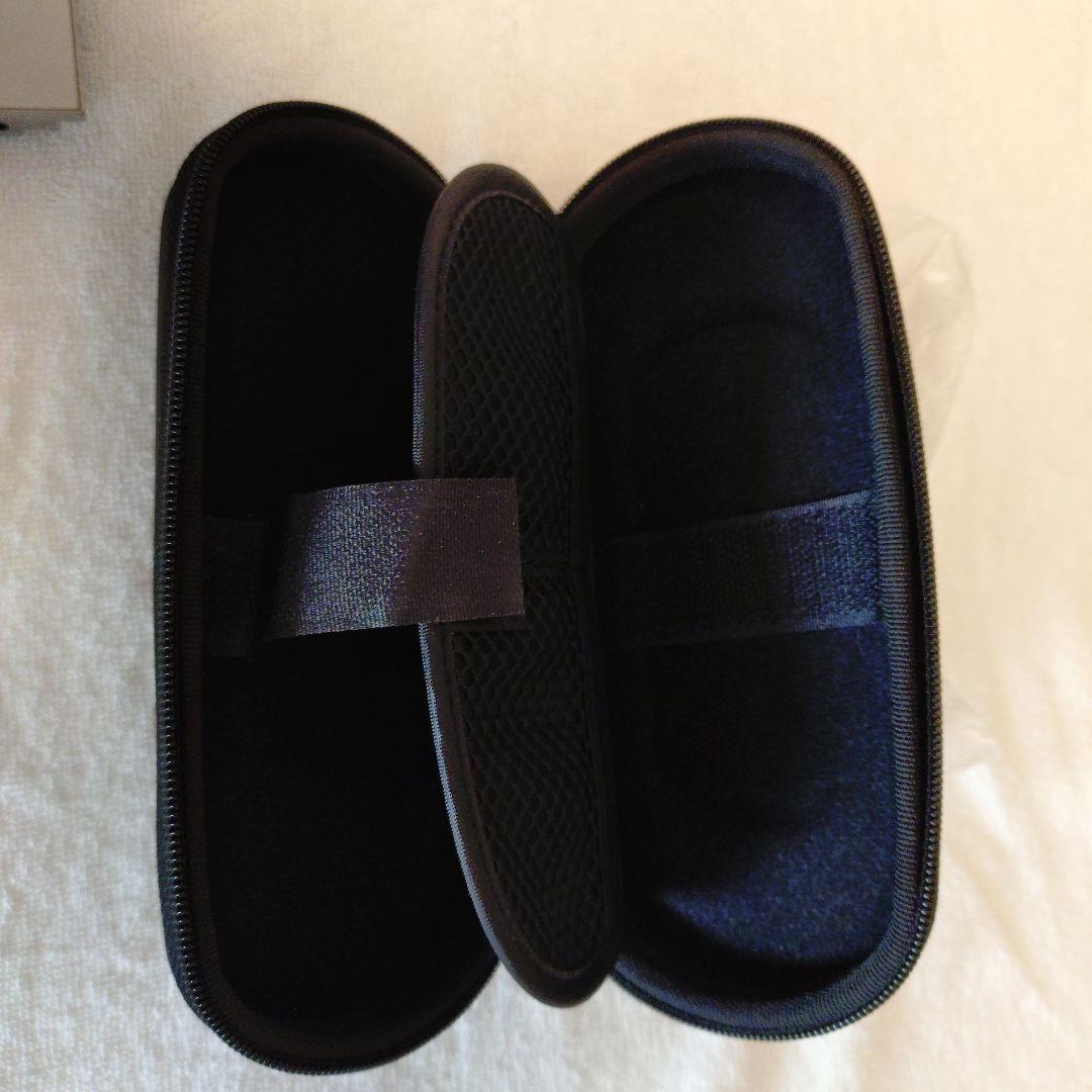 Nintendo Switch SONY PlayStationPortable PSP-3000 MHB