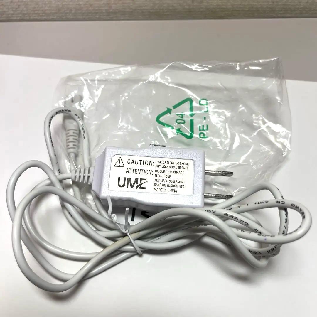 【美品】【箱あり】【値下げ中】ヤーマン キャビスパ360 HDS-100