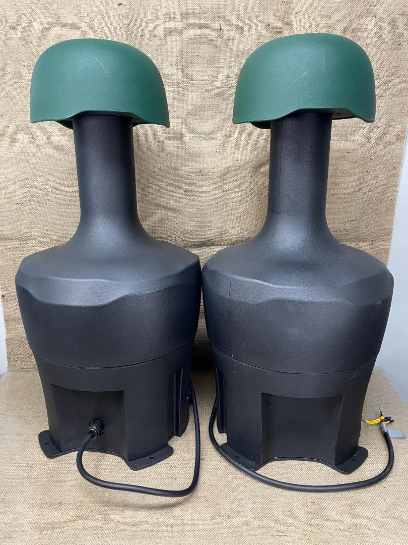 JBL GSB12 屋外用サブウーファー 2台セット 希少