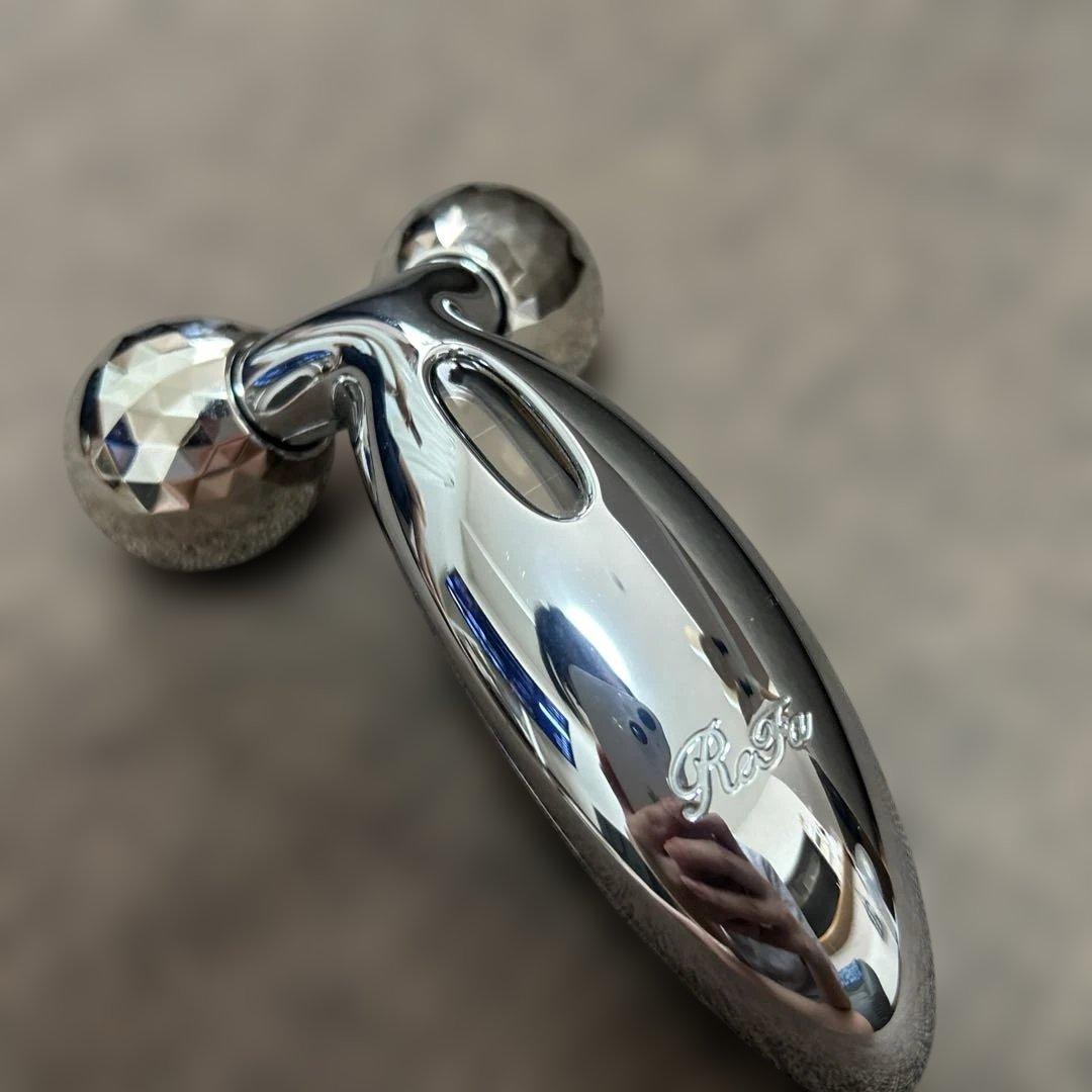 MTG ReFa CARATリファカラット