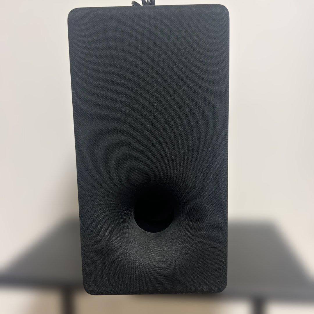 SONY SA-SW3 サブウーファー