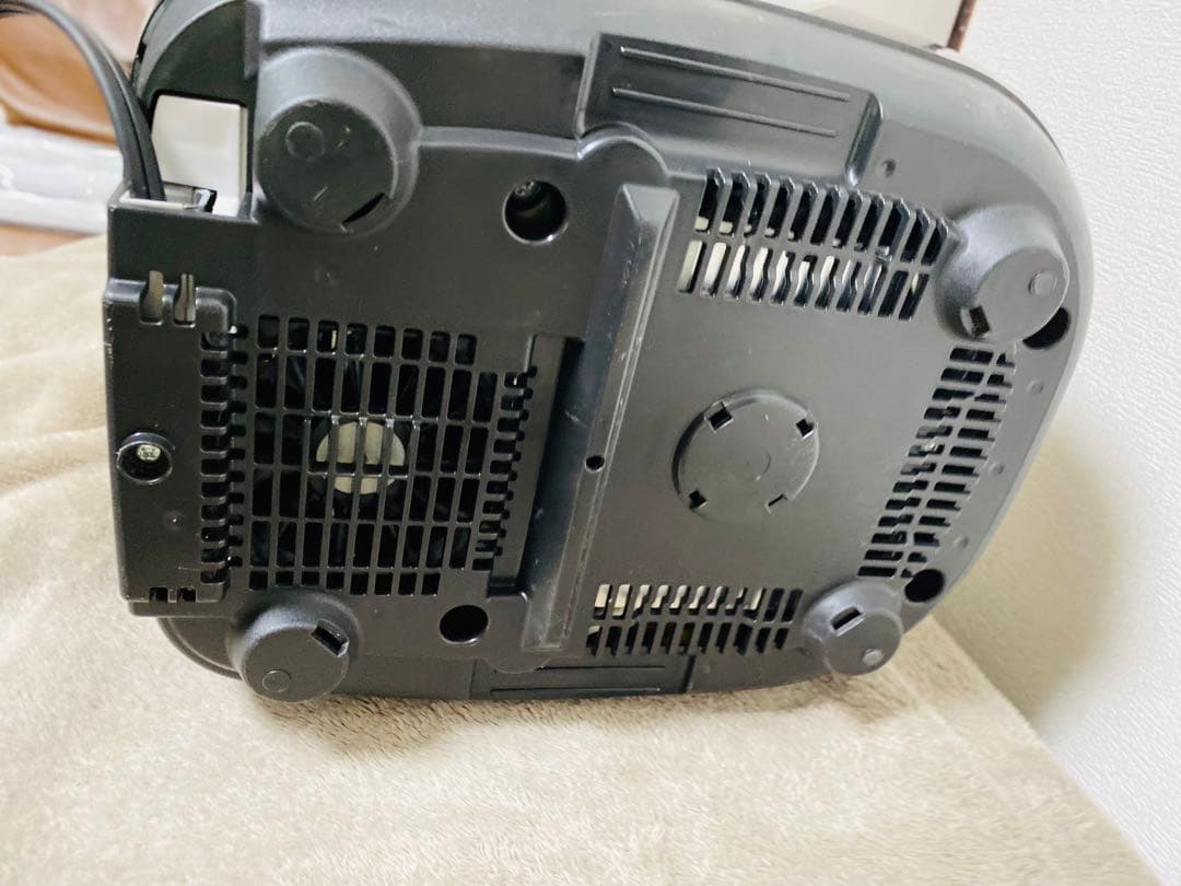 TIGER 多機能炊飯器JPH-G100 タイガー 土鍋 圧力 20年