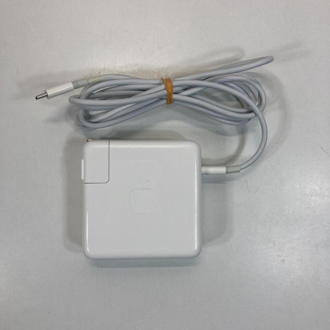 Apple MacBook Pro i9 ノートPC 16インチ 32GB