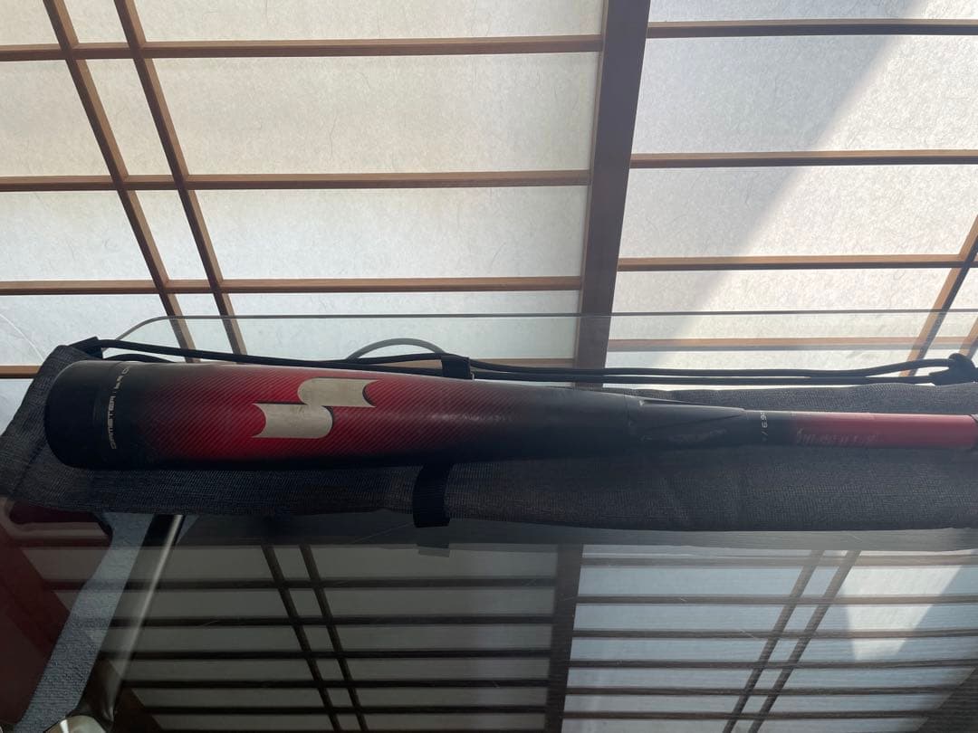 SSK MM23 85センチ