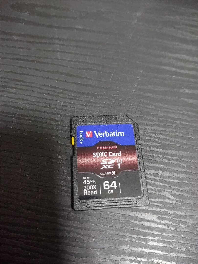 JVC Everio GZ-HM670 ビデオカメラ長時間バッテリー付き美品