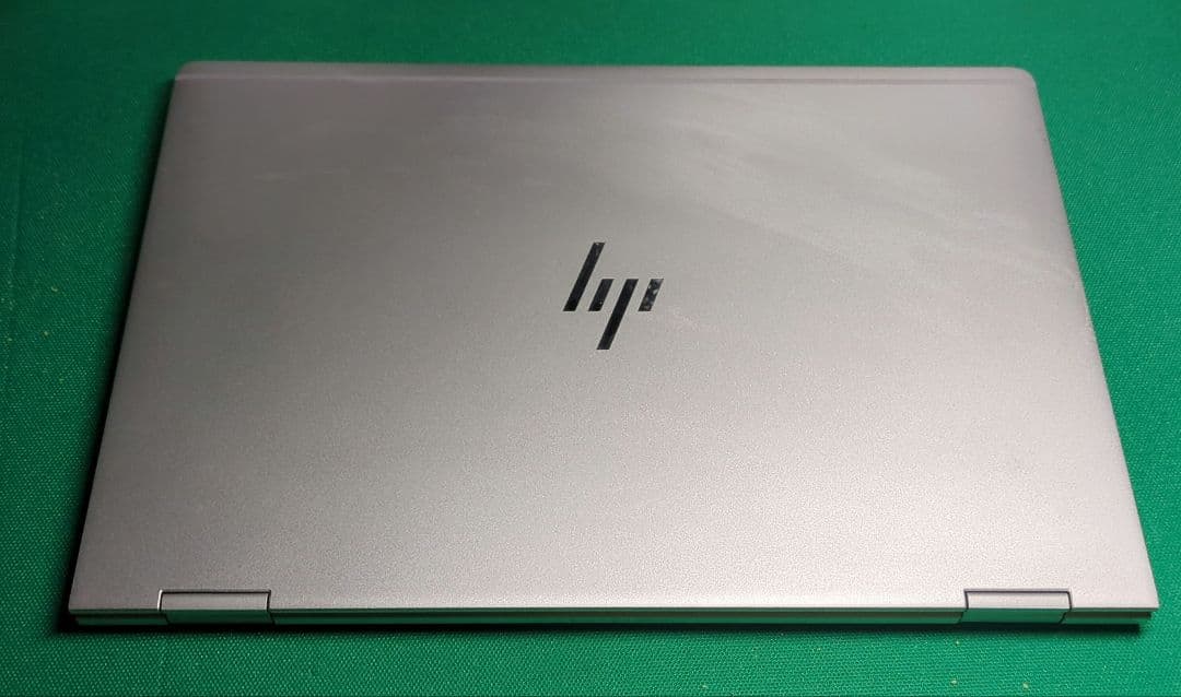 Windowsノート本体 HP EliteBook x360 1030 G2 Windows11pro