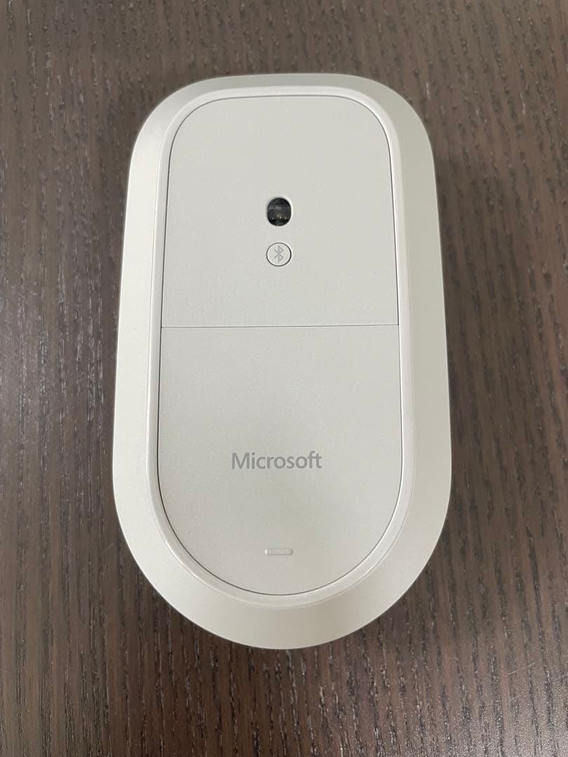 Windowsノート本体 Microsoft Surface Laptop Go i5/4GB/64GB