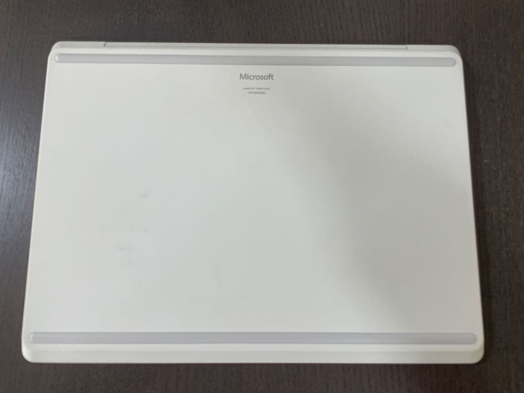 Windowsノート本体 Microsoft Surface Laptop Go i5/4GB/64GB