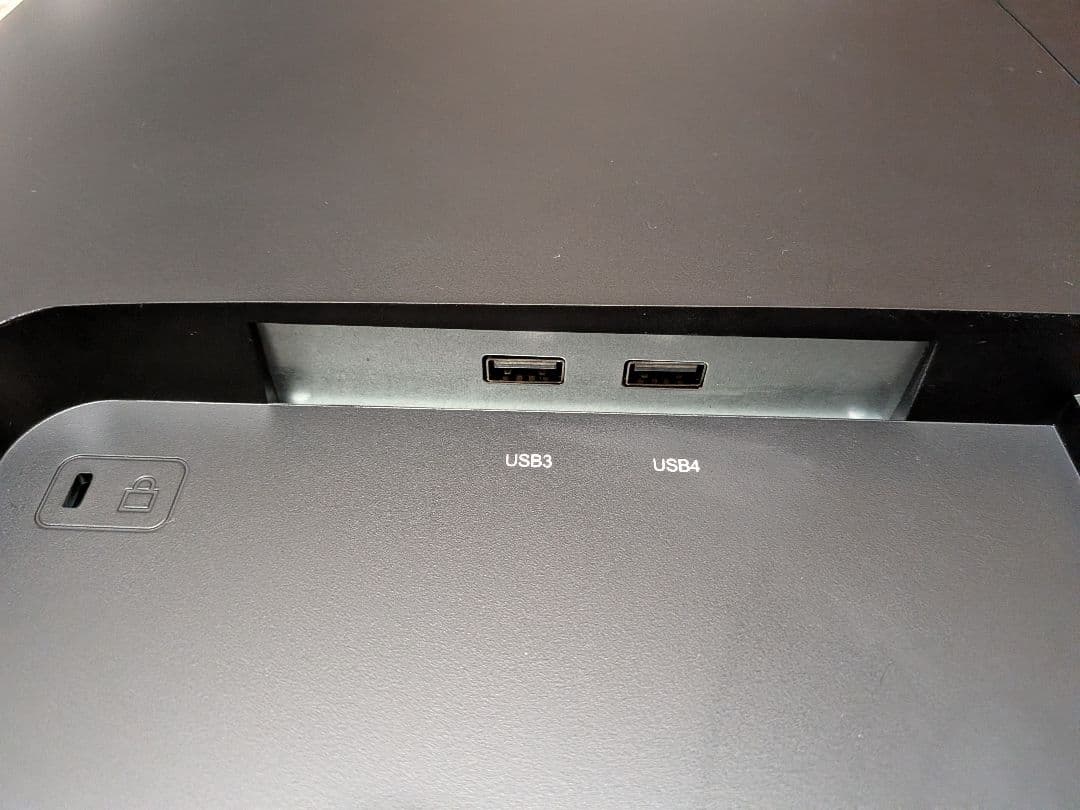 KTC A32Q8 スマートモニター 32インチ 4K Google TV搭載