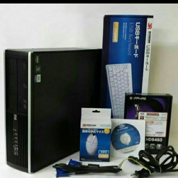 こちらで購入しました。