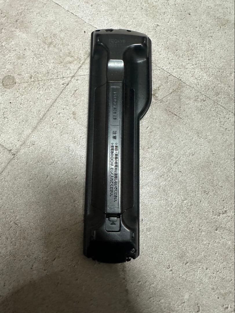 Panasonic VIERA 43V型 4K液晶テレビ TH-43FX500