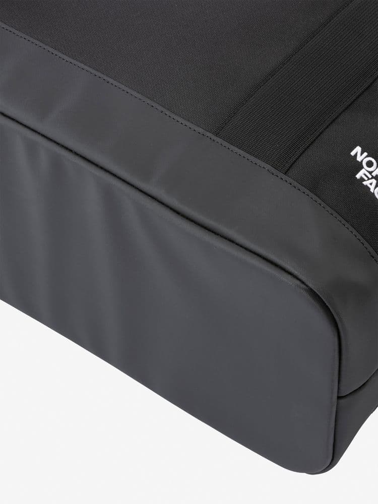 ノースフェイス　フィルデンス ギアトートS