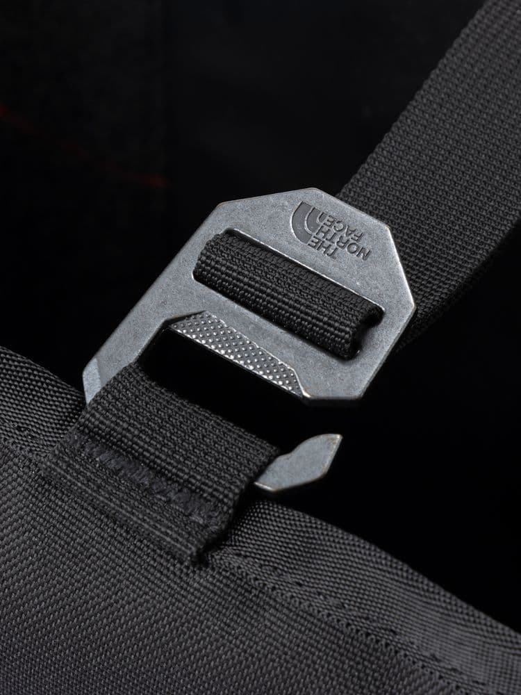 ノースフェイス　フィルデンス ギアトートS